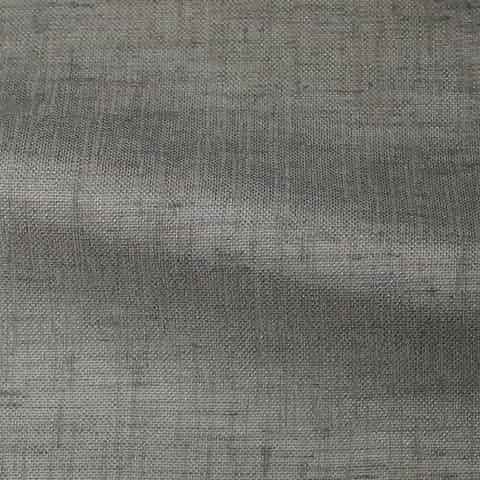 Catch DECADE, kleur 221392 SHARK, stofstaal