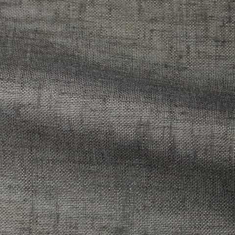 Catch DECADE, kleur 221393 ANTHRACITE, stofstaal