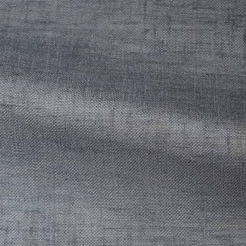 Catch DECADE, kleur 221395 STEEL, stofstaal