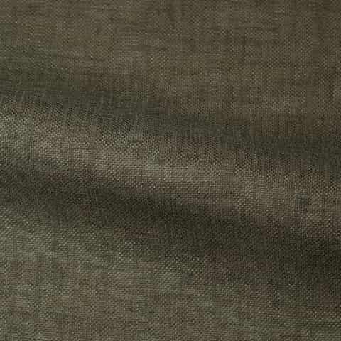 Catch DECADE, kleur 221396 MOSS, stofstaal