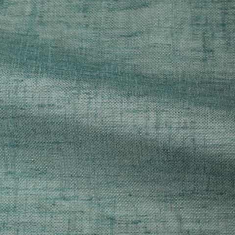 Catch DECADE, kleur 221397 JADE, stofstaal