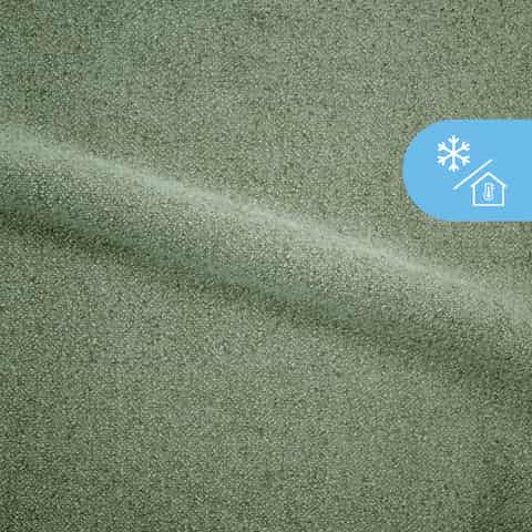 Catch DOODLE, kleur 222293 QUARTZ, stofstaal