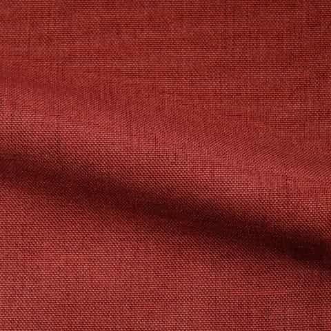 Catch DUNCAN - 220050 CORAL, stofstaal