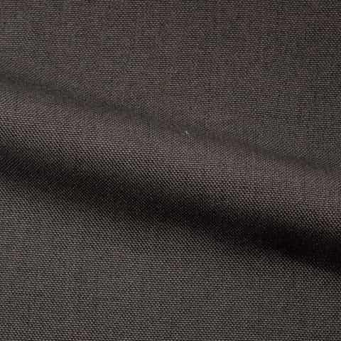 Catch DUNCAN, kleur 220052 ANTHRACITE, stofstaal