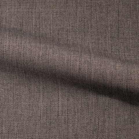 Catch DUNCAN, kleur 220053 TAUPE, stofstaal