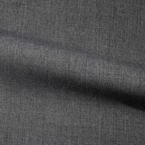 Catch DUNCAN, kleur 220054 GREY, stofstaal