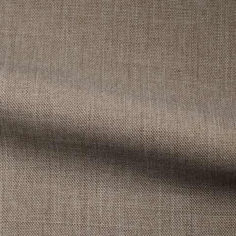 Catch DUNCAN, kleur 220062 BEIGE, stofstaal