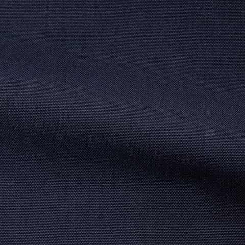 Catch DUNCAN, kleur 220070 BLUE, stofstaal
