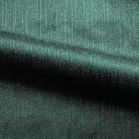Catch FLIRT, kleur 219271 PETROL, stofstaal