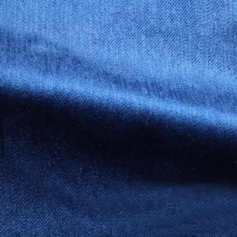 Catch FLIRT, kleur 219272 COBALT, stofstaal