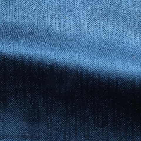 Catch FLIRT, kleur 219273 DENIM, stofstaal