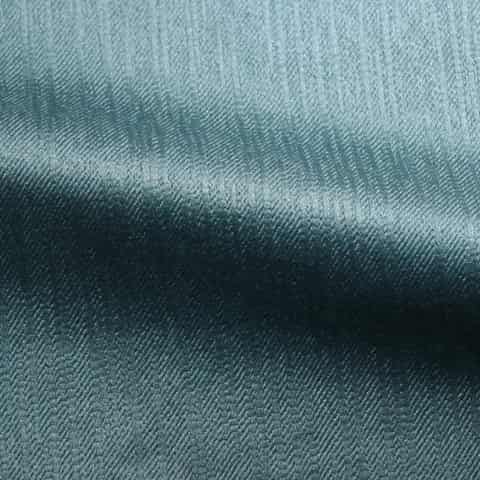 Catch FLIRT, kleur 219274 OCEAN, stofstaal