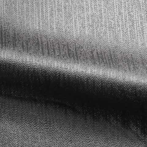 Catch FLIRT, kleur 219276 GREY, stofstaal