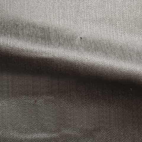 Catch FLIRT, kleur 219277 SILVER, stofstaal