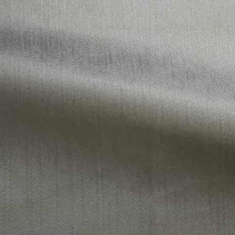 Catch FLIRT, kleur 219279 IVORY, stofstaal