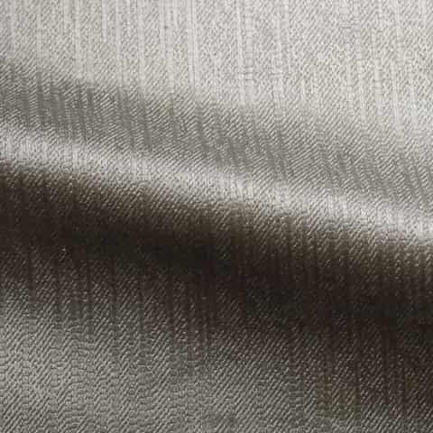 Catch FLIRT, kleur 219280 NATURAL, stofstaal