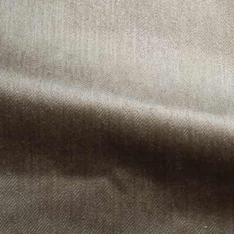 Catch FLIRT, kleur 219281 BEIGE, stofstaal