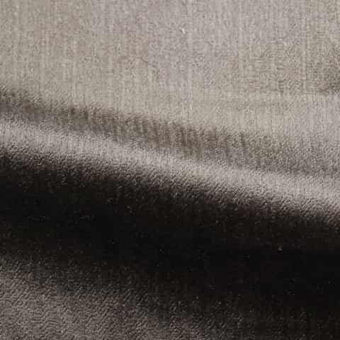 Catch FLIRT, kleur 219282 ANTHRACITE, stofstaal