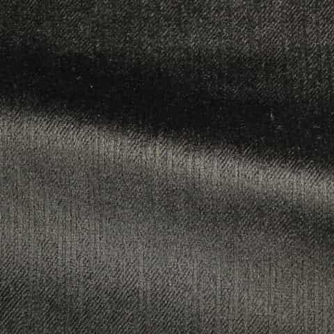 Catch FLIRT, kleur 219283 CHARCOAL, stofstaal
