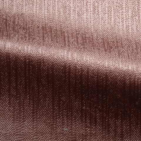 Catch FLIRT, kleur 219284 ROSE WOOD, stofstaal