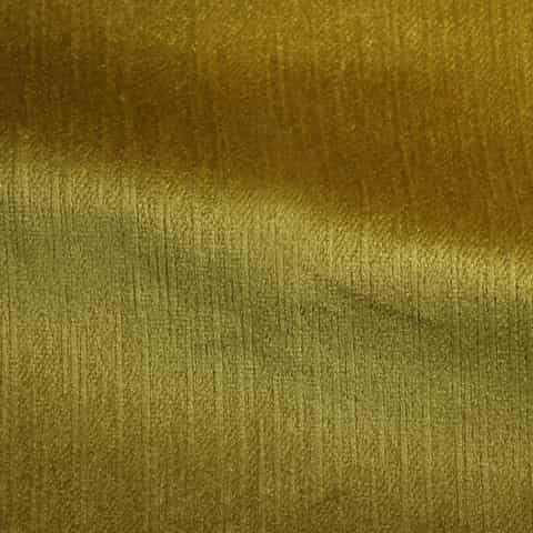 Catch FLIRT, kleur 219285 MUSTARD, stofstaal
