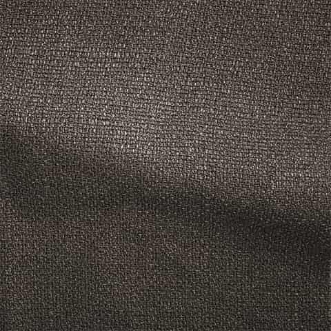 Catch FOCUS, kleur 222481 ELEPHANT, stofstaal