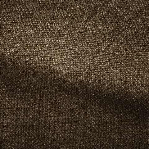 Catch FOCUS, kleur 222482 BROWN, stofstaal