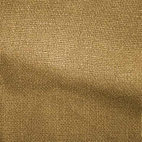 Catch FOCUS, kleur 222483 OCRE, stofstaal
