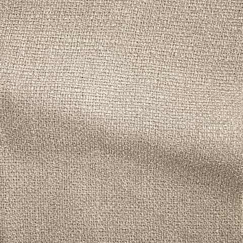 Catch FOCUS, kleur 222484 BISCUIT, stofstaal