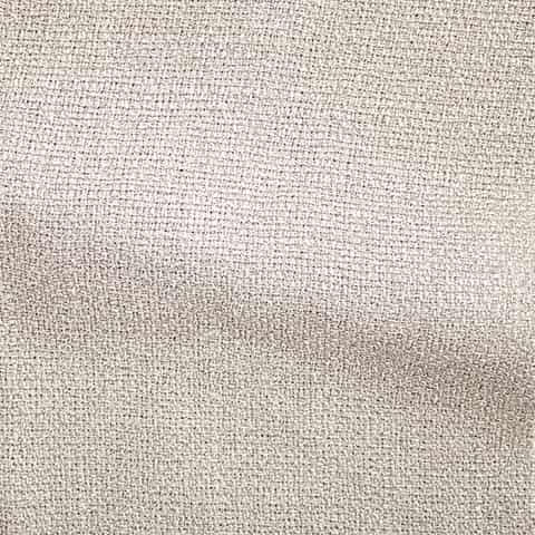 Catch FOCUS, kleur 222486 IVORY, stofstaal