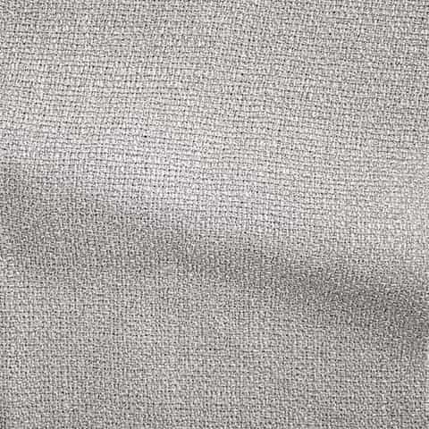 Catch FOCUS, kleur 222487 WHITE, stofstaal