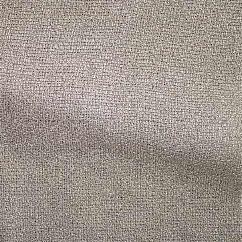 Catch FOCUS, kleur 222488 SNOW, stofstaal