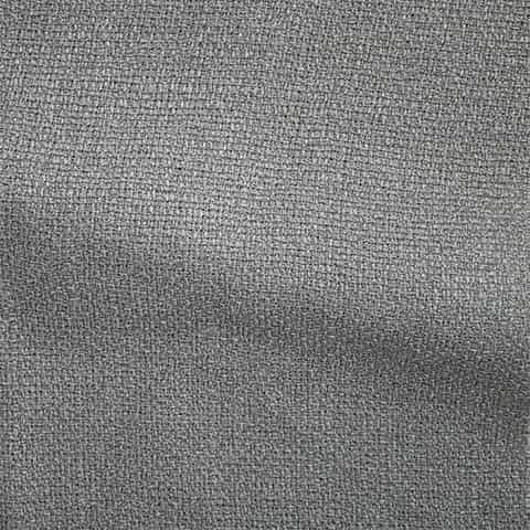 Catch FOCUS, kleur 222489 NATURAL, stofstaal
