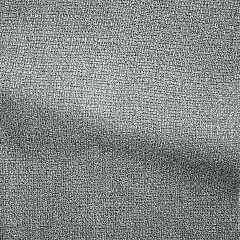 Catch FOCUS, kleur 222490 FOG, stofstaal
