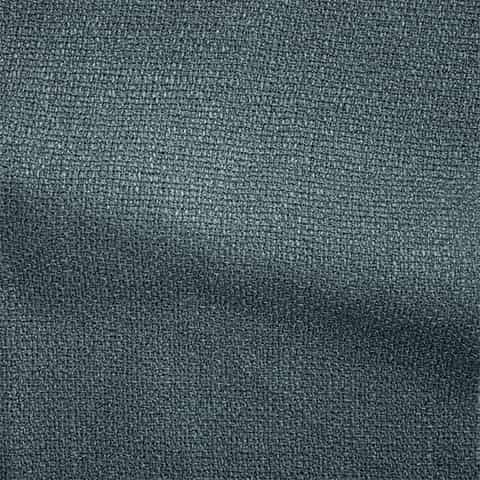 Catch FOCUS, kleur 222491 SEA, stofstaal