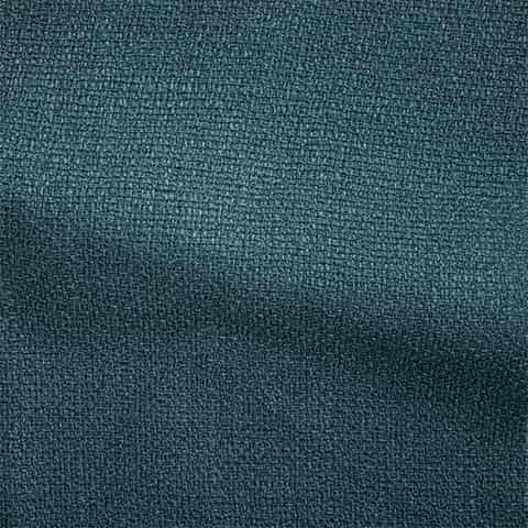 Catch FOCUS, kleur 222492 AQUA, stofstaal