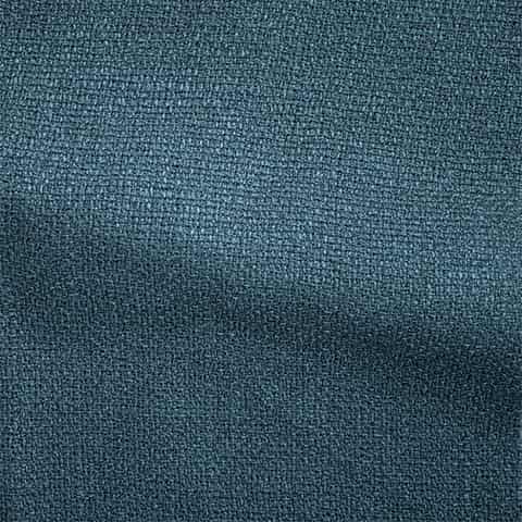 Catch FOCUS, kleur 222493 SKY, stofstaal