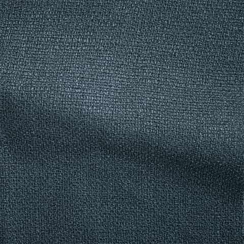 Catch FOCUS, kleur 222494 JEANS, stofstaal