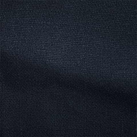 Catch FOCUS, kleur 222495 MARINE, stofstaal