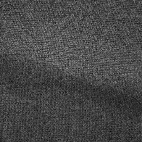 Catch FOCUS, kleur 222496 ANTHRACITE, stofstaal