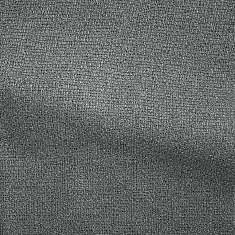 Catch FOCUS, kleur 222497 GREY, stofstaal