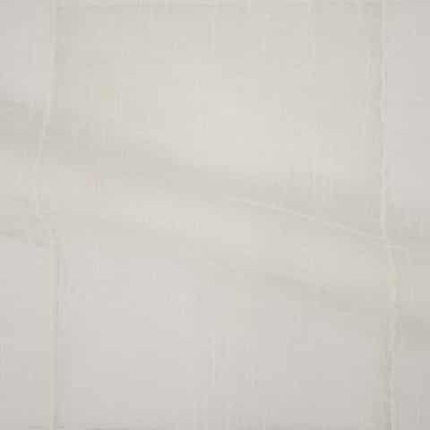 Catch GALAXY - 223540 IVORY, stofstaal