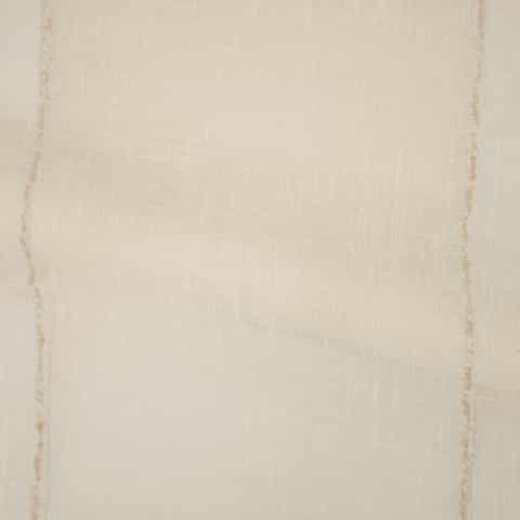 Catch GALAXY, kleur 223541 PEARL, stofstaal