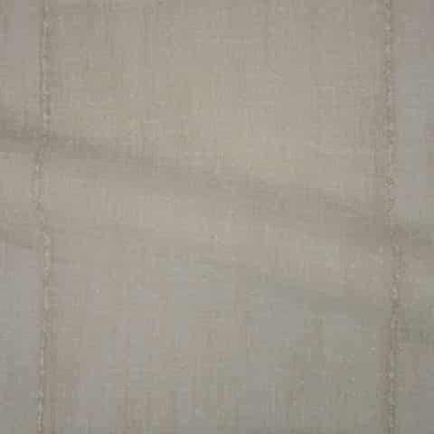 Catch GALAXY, kleur 223542 BISCUIT, stofstaal
