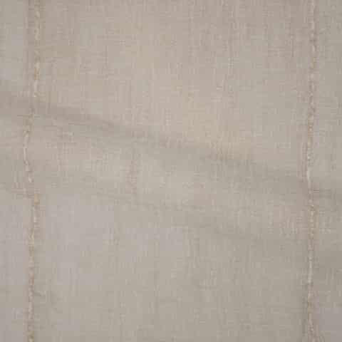 Catch GALAXY, kleur 223543 LINEN, stofstaal