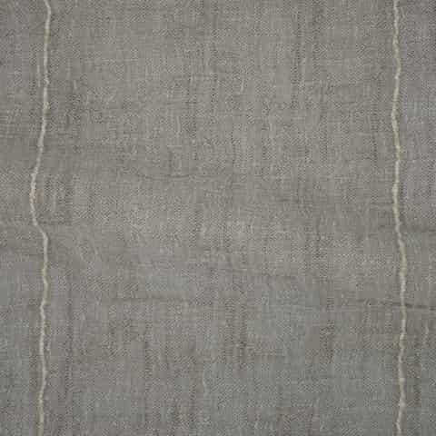 Catch GALAXY, kleur 223544 STONE, stofstaal