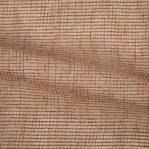 Catch GUSTO, kleur 224381 BLUSH, stofstaal