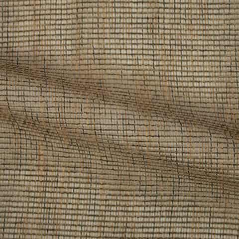 Catch GUSTO, kleur 224382 EARTH, stofstaal