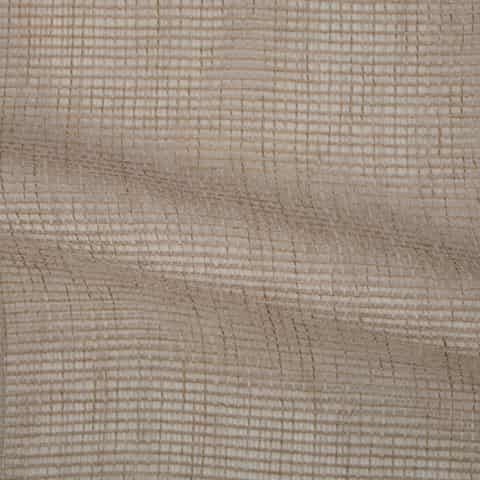 Catch GUSTO, kleur 224383 LINEN, stofstaal
