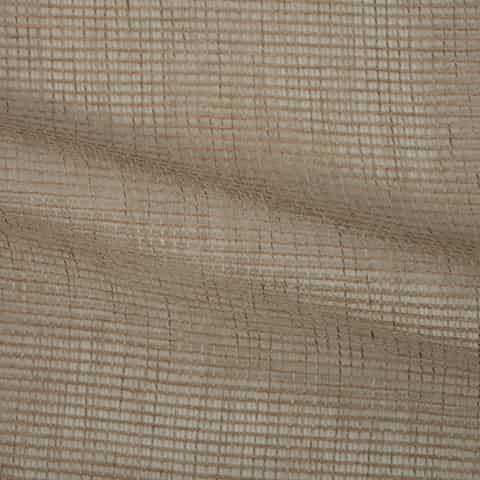 Catch GUSTO, kleur 224384 BISCUIT, stofstaal